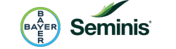 Bayer Seminis