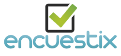 Encuestix