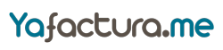 YaFactura.Me